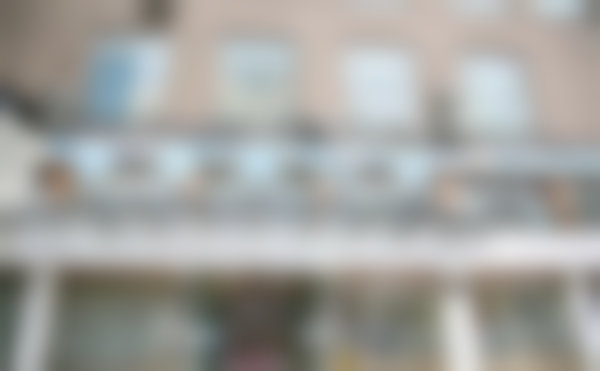 杭州格莱美整形口腔医院预约挂号方式