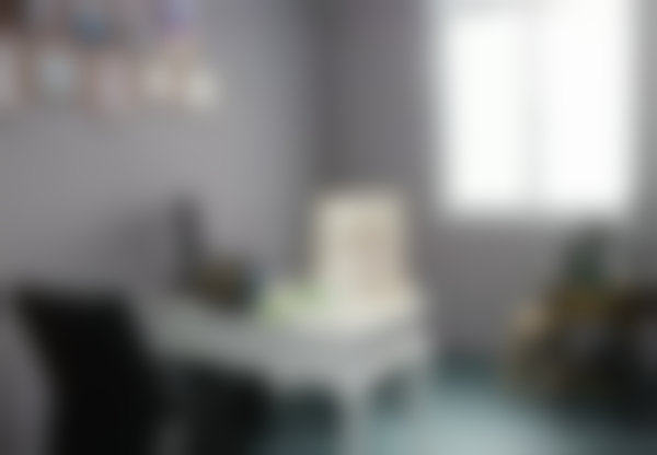 杭州格莱美整形口腔医院收费价格表