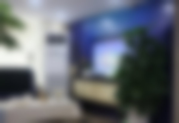 杭州格莱美整形口腔医院特色诊疗项目与技术优势