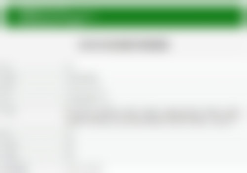 杭州格莱美整形口腔医院