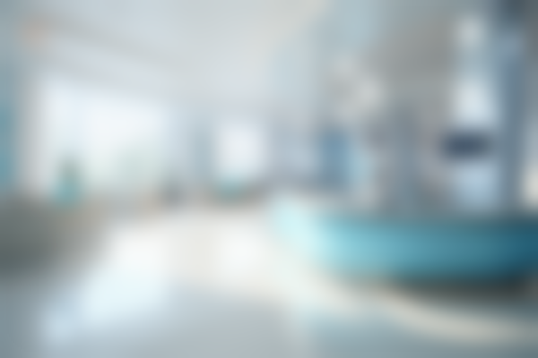 长沙暄美博菲口腔门诊部