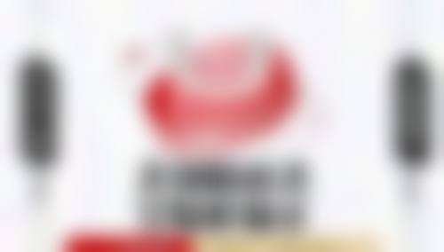 横沥丽齿口腔门诊部医疗环境与配套设施