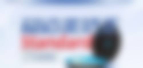 广州君安口腔诊所地址电话、营业时间