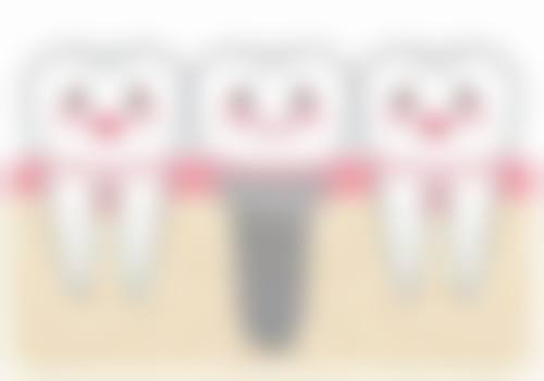 长沙暄美博菲口腔门诊部地址电话、营业时间