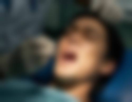 辛宇医生预约挂号