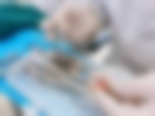 辛宇医生技术优势