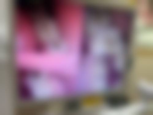 长兴齐美口腔门诊部特色诊疗项目与技术优势