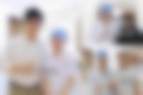 林鑫晓医生项目收费价格