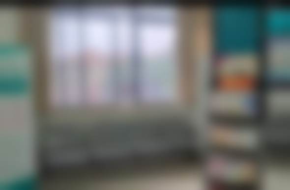 南宁岭南口腔诊所(里建店)预约挂号方式