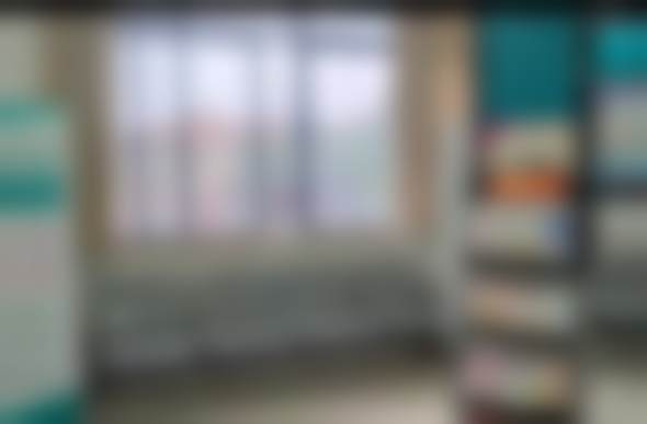 南宁岭南口腔诊所(里建店)医生团队介绍