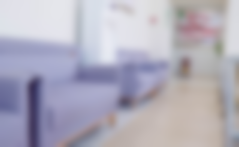 韩旭医生项目收费价格