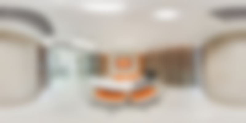 林鑫晓医生口碑评价及反馈内容