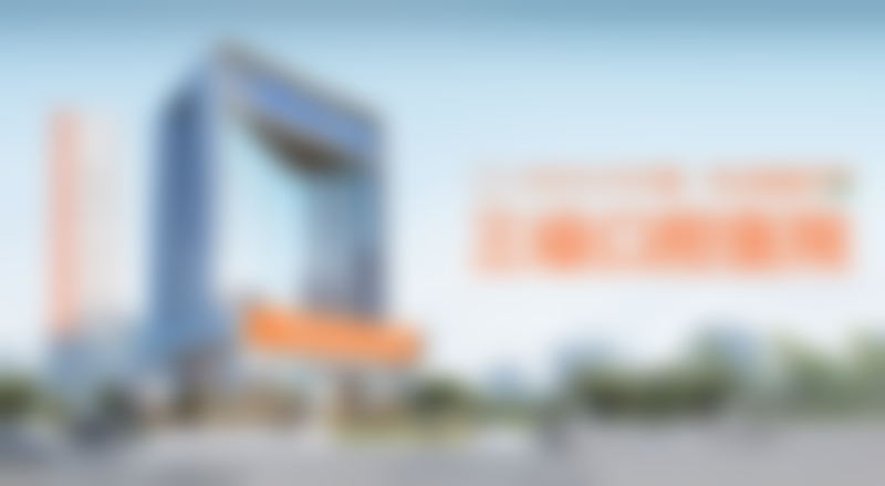 林鑫晓医生预约挂号