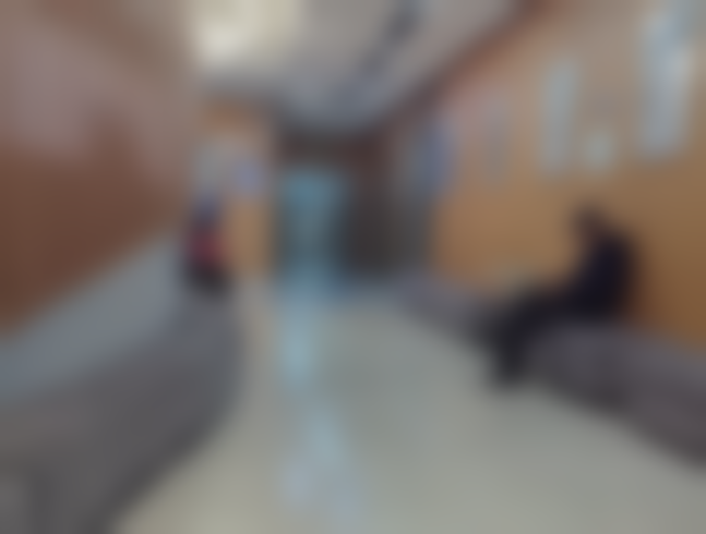 张英汉医生项目收费价格