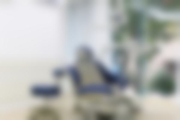 高换霞相关事件