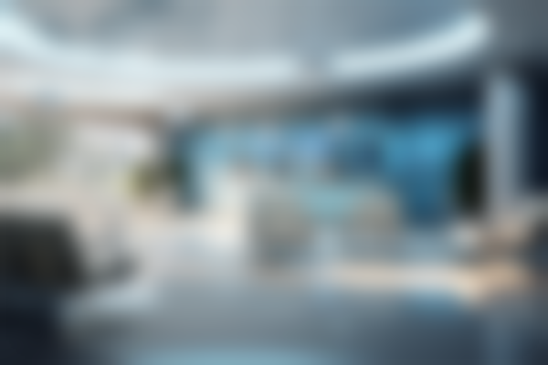 山东潍坊诸城清德口腔