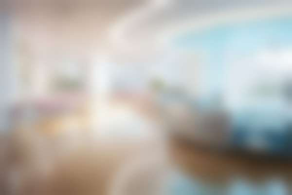 广州君安口腔诊所