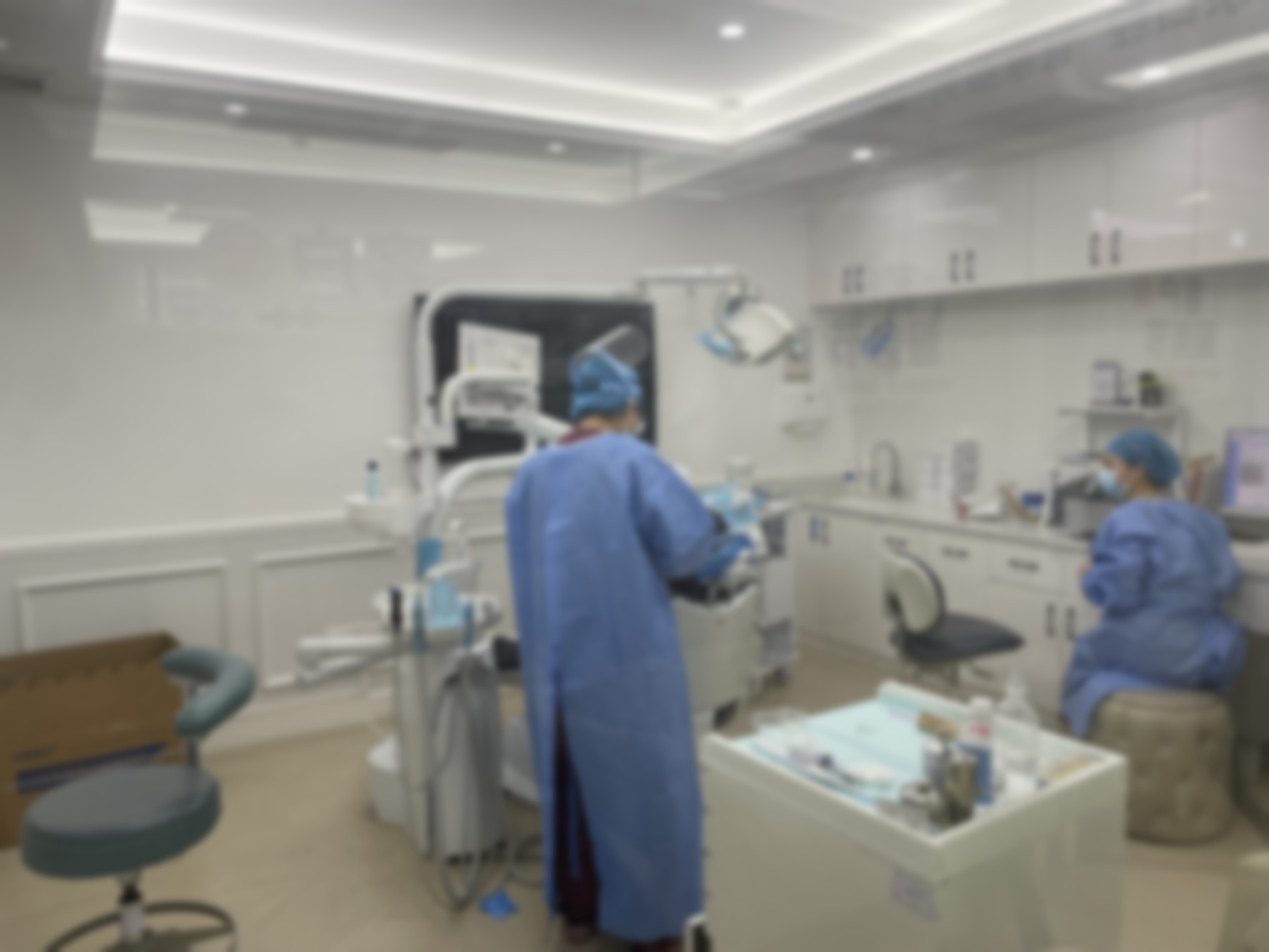 高换霞相关企业运营情况