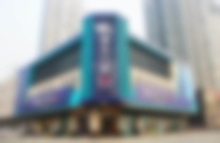 太原维乐口腔特色诊疗项目与技术优势