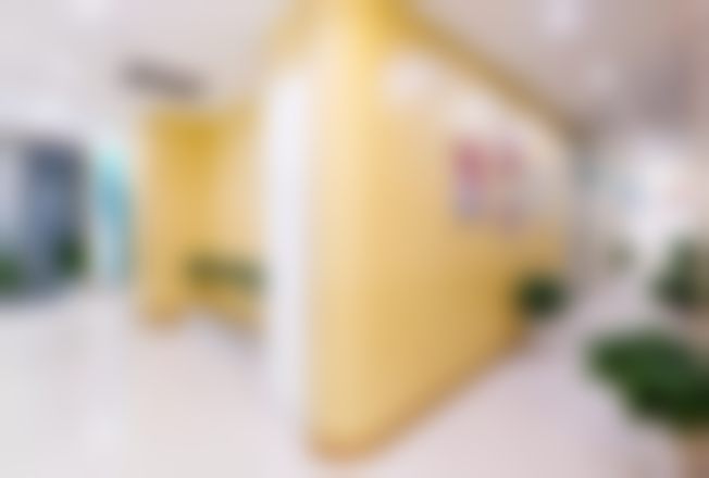 太原维乐口腔地址电话、营业时间