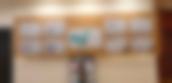 太原维乐口腔医疗环境与配套设施