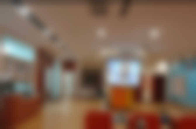 太原维乐口腔收费价格表