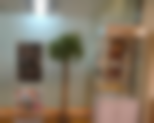 太原维乐口腔预约挂号方式