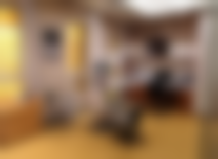 太原维乐口腔医生团队介绍