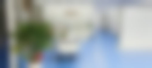 吉安皓靓口腔门诊部地址电话、营业时间