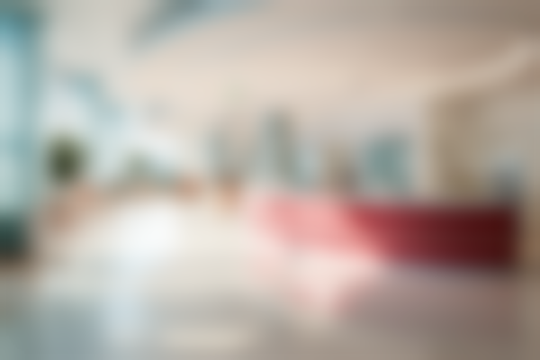 河南洛阳高士洁口腔