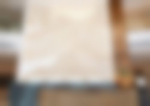 程俊翔医生技术优势