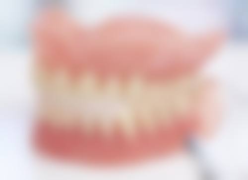 欧东辉医生预约挂号