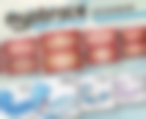 重庆两江新区人民医院口腔科特色诊疗项目与技术优势