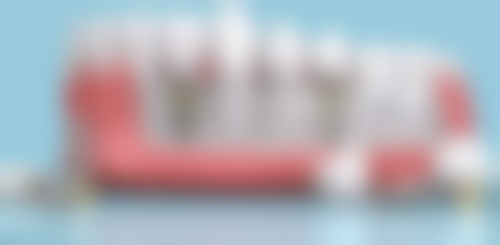 江苏常州金甸口腔医生团队介绍