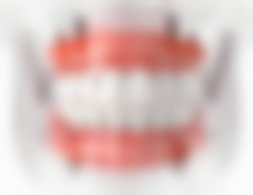 上海美璟口腔门诊部医疗环境与配套设施
