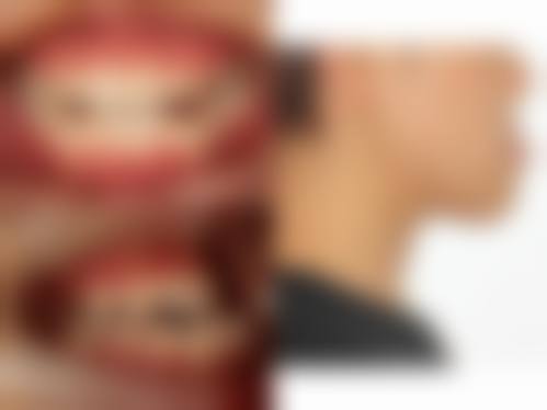 朱磊医生执医荣誉