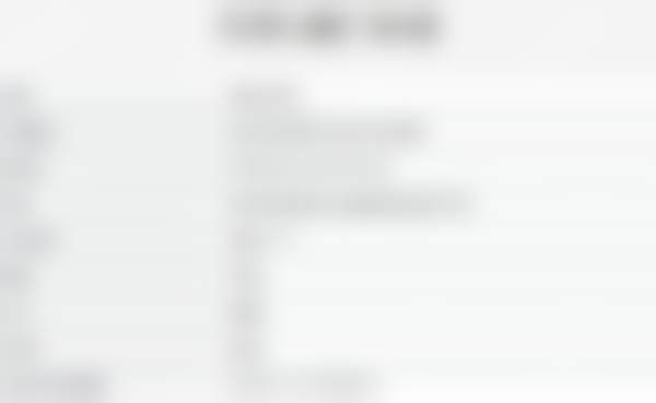 李红秀医生技术优势