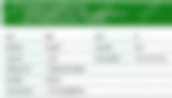 程俊翔医生项目收费价格