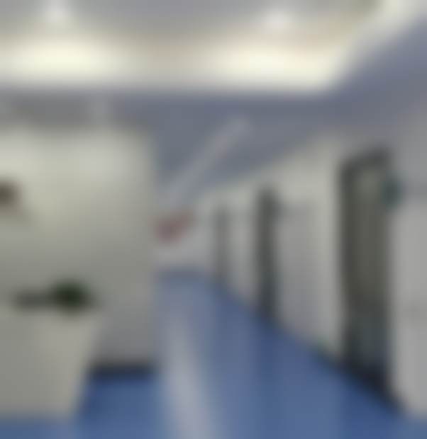 吉安皓靓口腔门诊部医生团队介绍