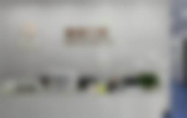 吉安皓靓口腔门诊部医疗环境与配套设施