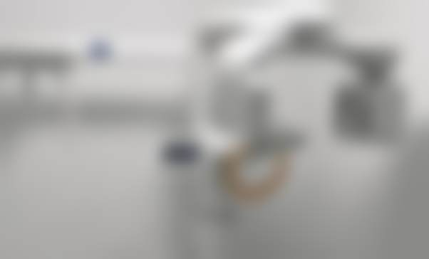 吉安皓靓口腔门诊部预约挂号方式