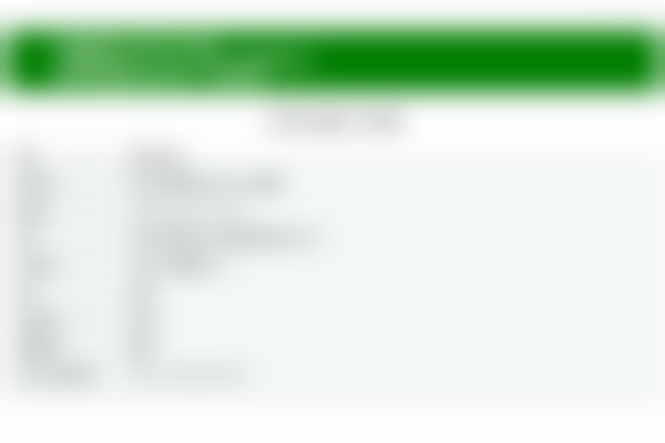 李红秀医生项目收费价格