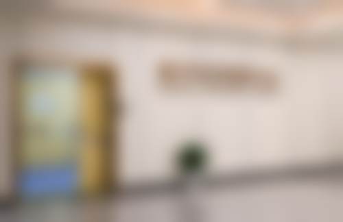 田美丽医生预约挂号