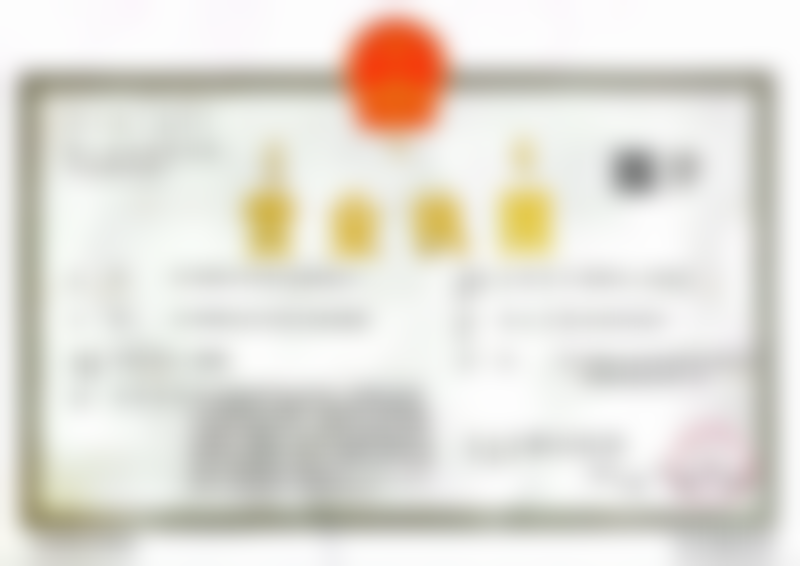 李红秀医生口碑评价及反馈内容