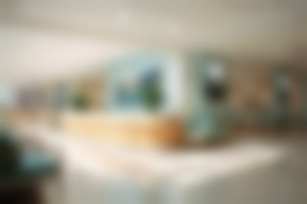 广东广州德信口腔