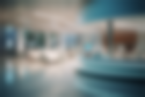 江苏常州金甸口腔