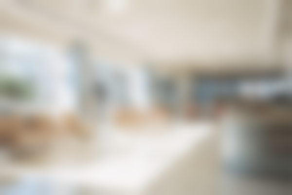 重庆两江新区人民医院口腔科