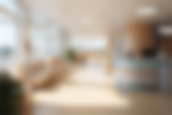 周口川汇植得口腔门诊部