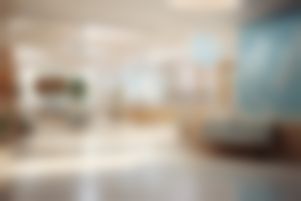 蒙自吉一祥口腔(奔牛总院)医生团队介绍