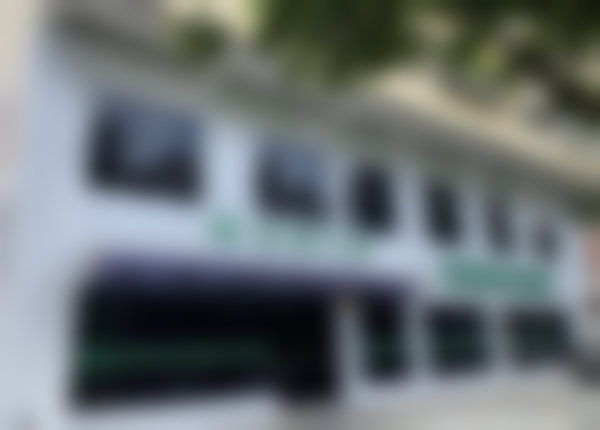 河南漯河郾城杰美口腔门诊部医生团队介绍